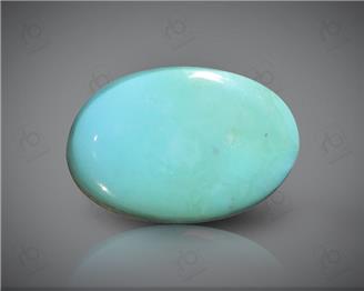 Natural Turquoise 10.23 carats -88986
